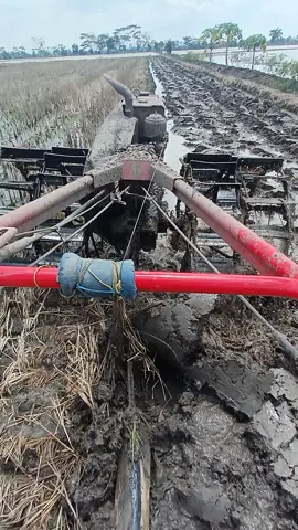 gassss#petanimuda #traktor #traktormaniaindonesia #teamngiwomadang #tracktorsawah #bajaksawah💪 #petaniindonesia🇮🇩🇮🇩🇮🇩🌿🌿 #bajaksawahbalap #tracktor #traktorboxerg1000quick 