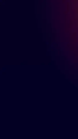 𝔹𝔸ℕ𝕋𝕌 𝔽𝕆𝕃𝕃𝕆𝕎 𝕊𝔸𝕄𝔸 𝕃𝕀𝕂𝔼 𝔻𝕆ℕ𝔾 𝔹𝕀𝔸ℝ 𝕊𝔼𝕄𝔸ℕ𝔾𝔸𝕋 𝔹𝕌𝔸𝕋 𝕌ℙ𝕃𝕆𝔸𝔻 ☕︎❥ #malsook #fiveheartsunderoneroof #fiveheartsunderoneroof  #semogafyp #bismilahfyp #fyp #fyp #fyp #fypシ゚ #fypシ゚ #fypシ゚ #fypシ゚ #fyp #malsook 