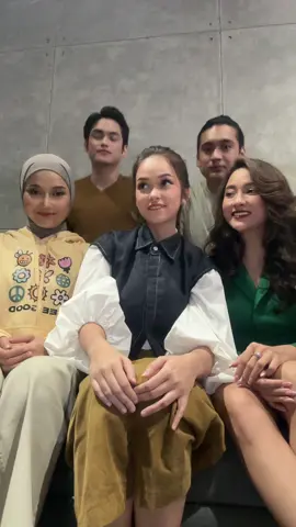 @ice princess @irzanfaiq @𝑷𝒂𝒑𝒊 𝑮 @naomizaskia 