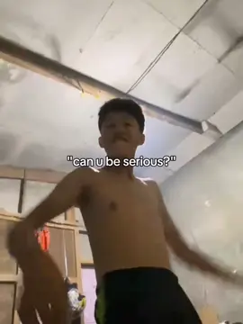 Sabay lng sa uso#siklistangtiktoker #fyp #batangsiklista #highlight #trend 