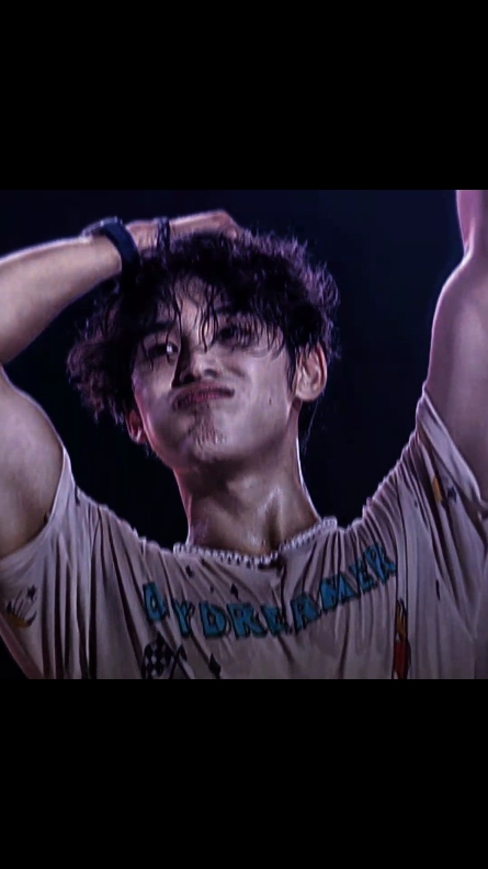 Aman masuk sw guys 😭🤣😂 #mingyu #seventeen #carat #fyp #kimmingyu #FYP #fyp #masukberanda #mingyuseventeen #mingyu 