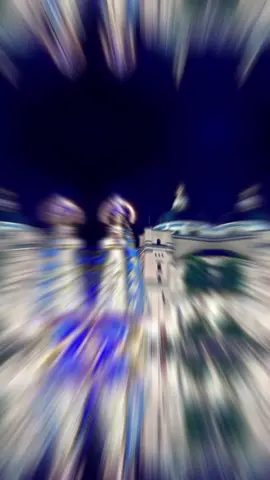 Ruega por nosotros Virgen de Caacupé 🙏 #paraguay🇵🇾 #virgendecaacupé #parati 