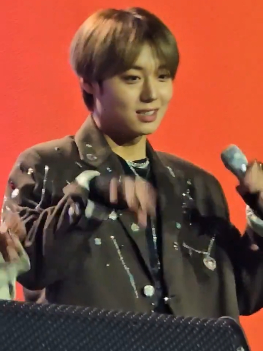 tolong ini lucu bangeeettt cr : 529season #parkjihoonaktor #parkjihoonsoloist #parkjihoon #박지훈 