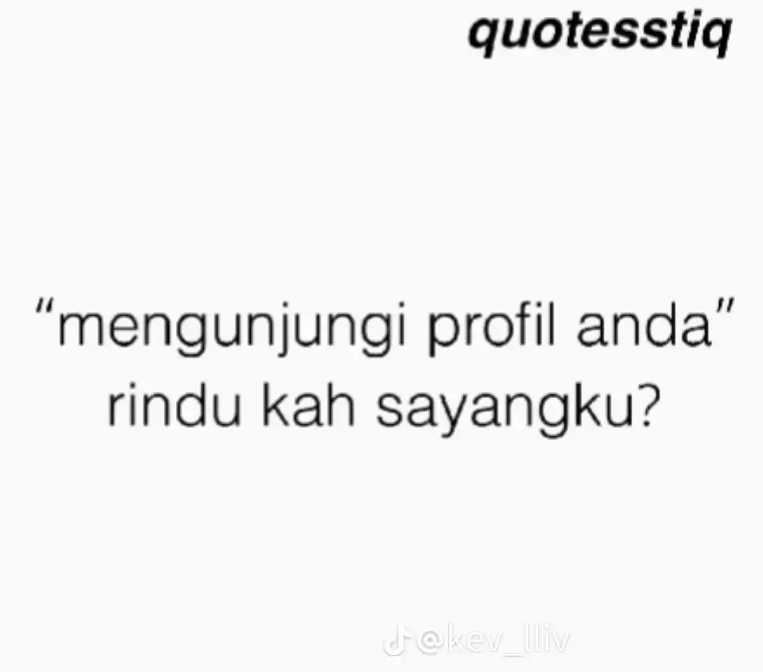 #fyp #zxycba #timurindonesia 