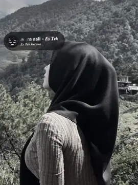 🥺🥺 tutor masuk sw mu🤍#trendviral #fyp #fypシ #bismillahfyp #trendingvideo #cewekcantik 