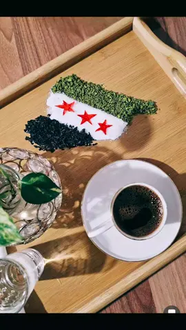 #ارفع_راسك_انت_سوري  #بطل_اسمنا_لاجئين