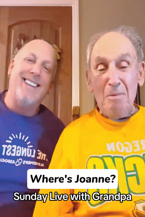 #LIVEHighlights #LIVEIncentiveProgram #PaidPartnership Have a great Sunday ❤️