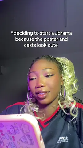 Shocks me everytime 😭#jdrama #coffeeandvanilla #japaneseseries #toni_katherine #kakafukaka #theendoftheworldwithyou #japanesebl 