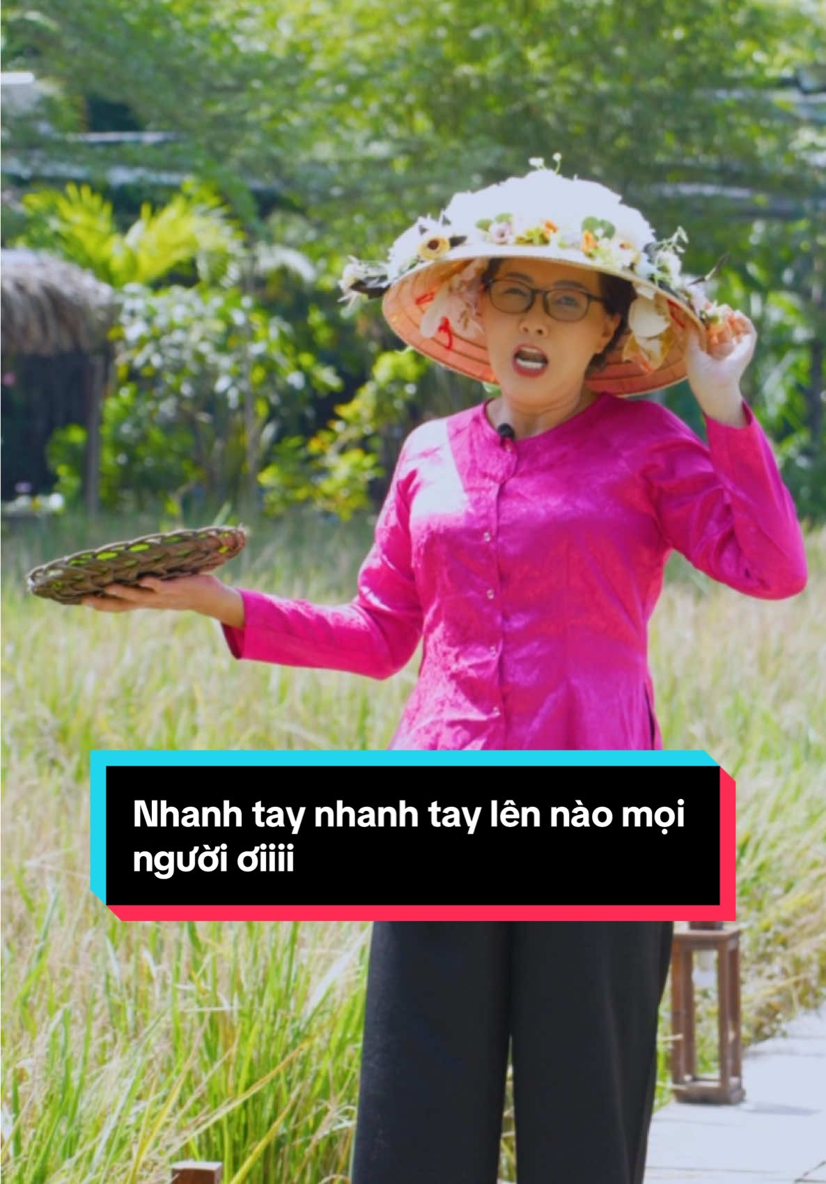 Nhanh tay lên nào mọi người ơi #luctinhnamkyfood #mamruochaocom #thitkhoquetvixua #combotietkiem #combohanhphuc #cabongluctinh #phuongdung 