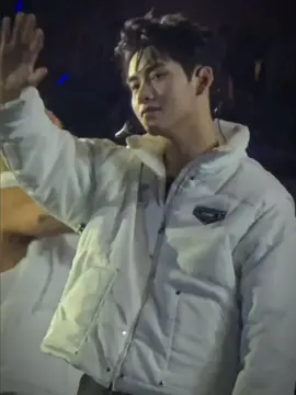 Nhìn ảnh khóc tui muốn khóc theo luôn á 😭😭😭 @Hùng Huỳnh #geminihunghuynh #hunghuynhgemini #huynhgemini #hunghuynh #gem #darling #darlingdarling #darlinggem #xuhuong #yfpシ #yfp #xuhuongtiktok 