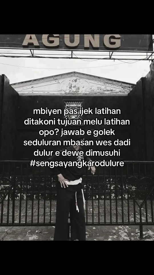 #fyp #pemalang24jam #madiun24jam #pshtpusatmadiun 
