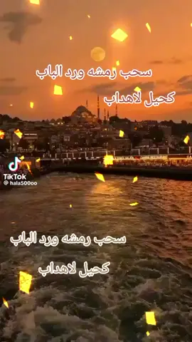 #محمد قنديل#سحب_رمشه_ورد_الباب #❤️🔥❤️ 
