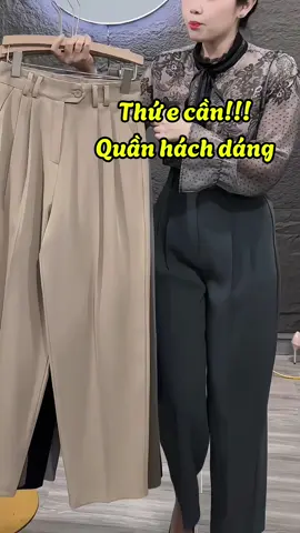 Size từ 40-75kg quần gold baggy#quandainu #quanbaggy #quannamlun #quanbigsize #thoitrangnu #quancapcao #xhtiktok#viralvideo #fyp 