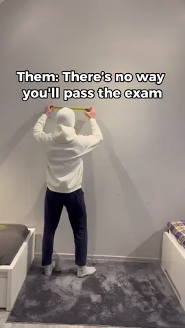 #student #study #studytok #studentabroad #foryo