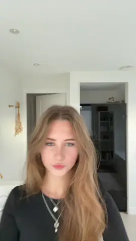 I am a fool for you♥️🫂