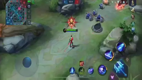 Notalgic era #mobilelegends #oldtrend #oldmusic #nostalgic #fyp #fypシ #fypシ゚viral #viralvideo #foryou #foryoupage #fypppppppppppppppppppppppp #fypppppppppppppppppppppppp 