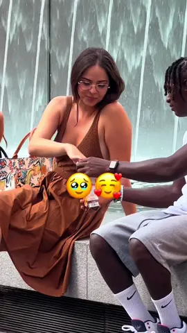 Peux-tu rendre mon jugement?j’ai l’impression de lavoir perdu dans ton beau sourire🥹❤️ @Soum Officiel  @Soum Officiel #fyp #viral #fypシ゚ #foryou #pourtoii #explore 