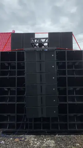 @UAP Sound System #akaudiopati #uaprosound #boxf118 #boxf118uap #sound #soundsystem #soundviral #fyp 