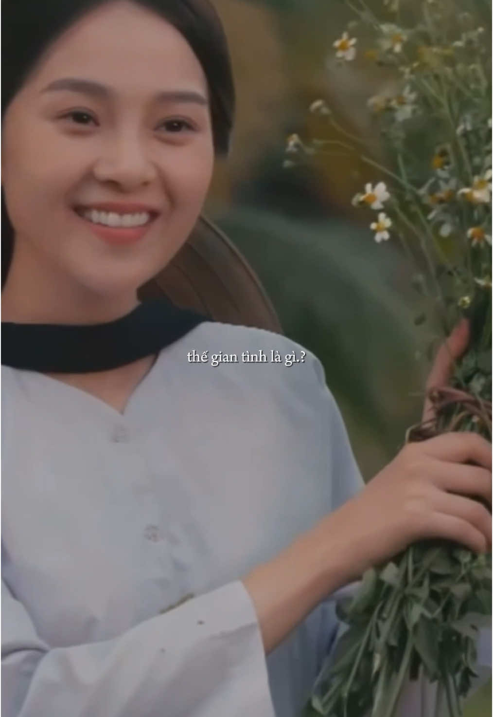 Tình là sức mạnh để a quăng xe lăng chạy như vđv cứu crush #thamvonggiausang #tamtrieudang #bachcongkhanh #xuhuong #fyp #fy #CapCut #phimhay #phimvietnam #phimhaymoingay #thvlfilm #thvl1 