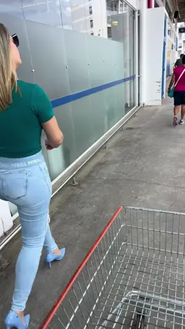 #sextouuuuu 