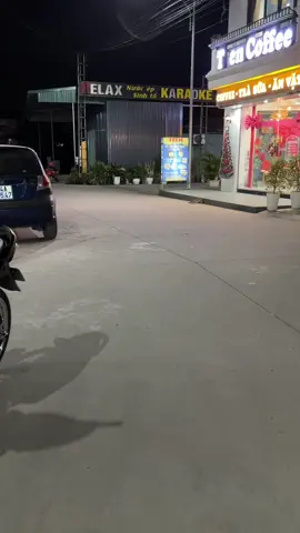 Lấp lánh là gì thee#xuhuongtiktok 