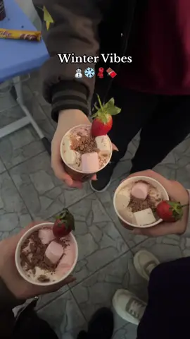 Last winter at school#senior2025 #winter #jeddah #desember #explore #fyp #viral #senioryear #jeddah🇸🇦 