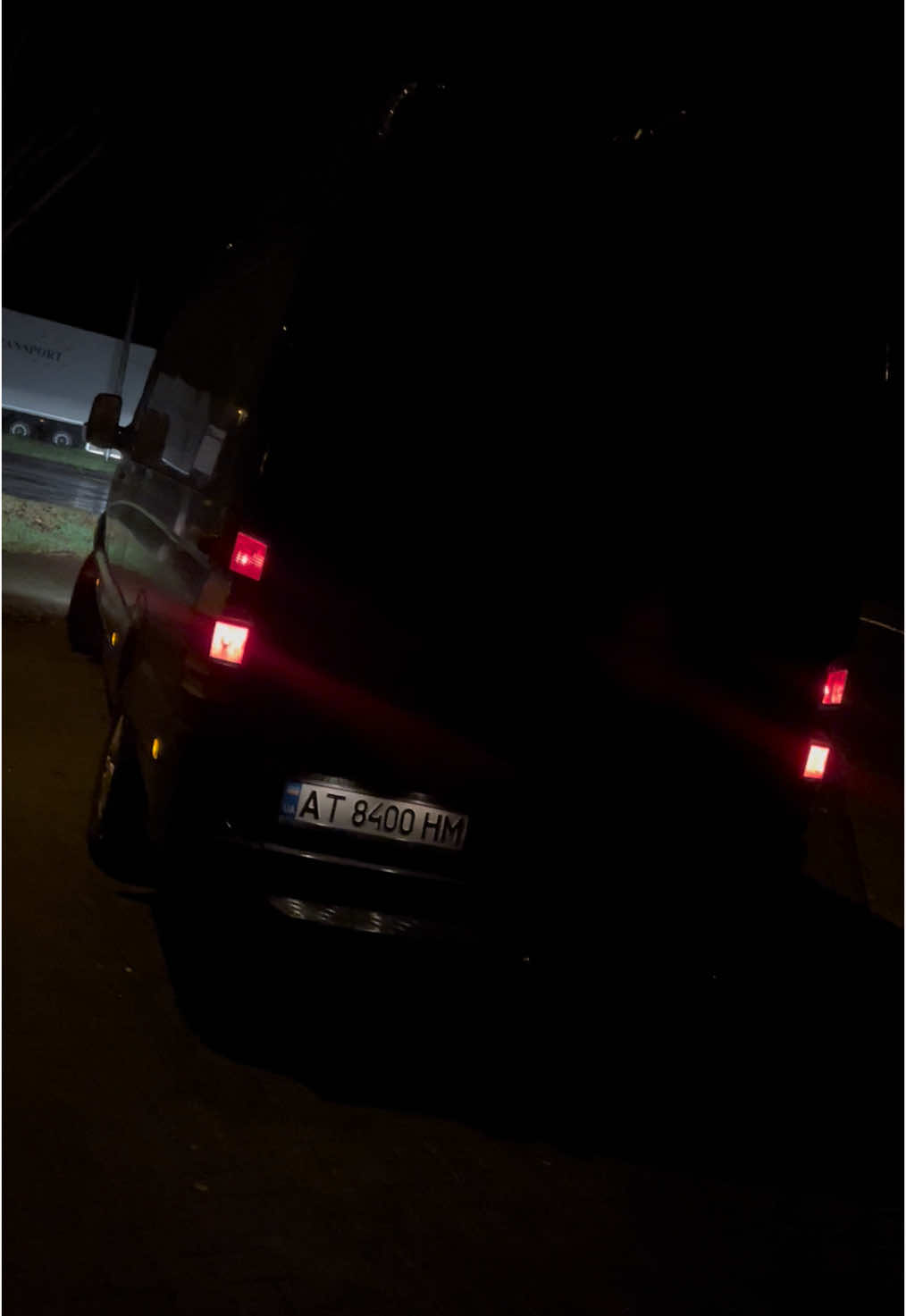 #пасажирськіперевезення #бусоводиукраїни💪✌️👍👌🇺🇦 #спрінтер #мерседес #mercedes #germany 