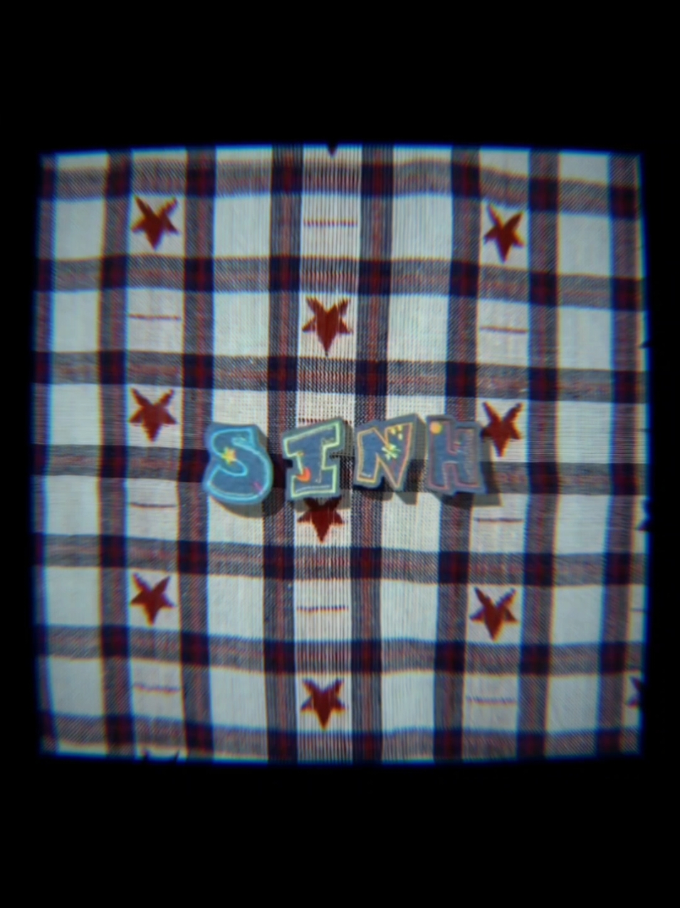 E và A - Chơi Tới Già #conch0grgrgroup #xuhuong #lyricsvideo #choitoigiaband #indiemusic #indievietnam #fyp 