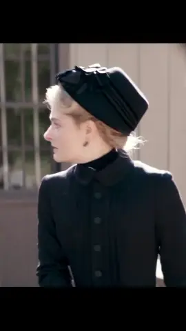The Gilded Age (2022) late 19th century clash between New York City’s old and New monied elites. #virals #movie #clip #clips #tiltok #unitedkingdom 