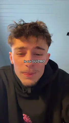 #fyp 