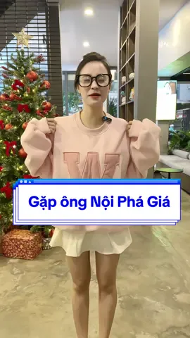 Áo nỉ sweater màu hồng kute#aoni #aonibong #aosweaternu #aosweater #aohoodie #tiecthoitrend #viralvideo #thoitrangnu #fashion #xuhuong #muataitiktokshop #muataitiktokshop #xuhuong 