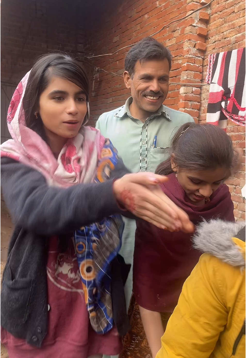 Laiba fareed vlogs #unfreezemyacount #foruyou #desikichen11 #trandingvideo #treandingvideos #flypシ #flypシ #unfreezemyacount #foruyou #desikichen11 #trandingvideo #unfreezemyacount 