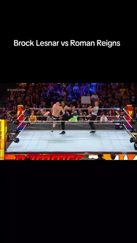 #WWE #wrestling #wwewrestling #wwetiktok #wwesmackdown #wweraw #wwefan #wwefans #wrestling 