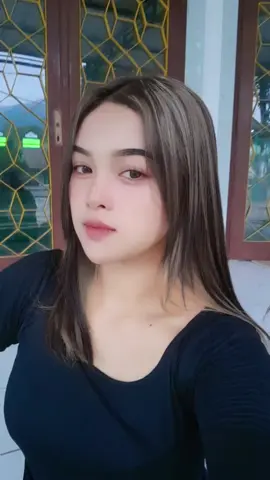 @aeni🐬  #fyp #foryou #fypage #foryoupage 