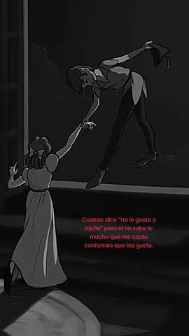 #fyp #gusto #emociones #tiktok #sentimiento 