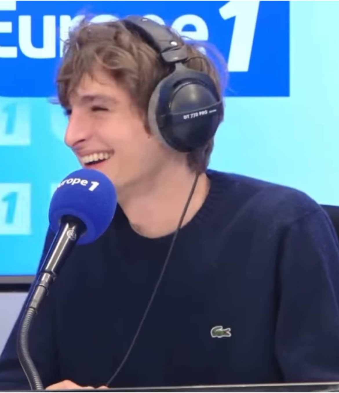 #vassilischneider #vassilischneideredit #mixte1963 #frenchactor #acteurfrancais #acteurfr #cinematics #cinema #cinefr #cinemafrancais #frenchcinema #viral #foryoupage #foru #pourtoi #prt #viral 