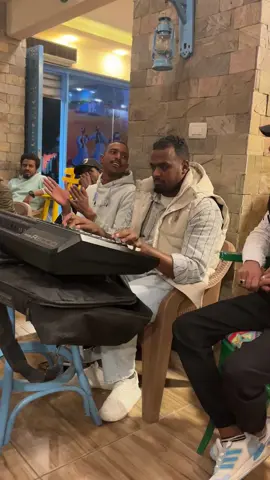 ##اسوان_الاقصر_قنا_سوهاج_اسيوط_السودان 