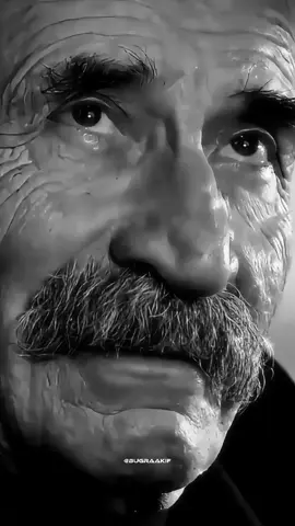 ʙᴜ ɪşɪ ʙᴇɴ ʙᴀsᴋᴀᴛᴛıᴍ ʙɪᴛɪʀᴍᴇᴅᴇɴ ʙıʀᴀᴋᴍᴀᴍ...⚜️ #ramizkaraeski #ramizdayı #racon #raconsözler #cesaret #dizifilmreplikleri #keşfetalbeni #keşfetbeniöneçıkar #keşfetbeni 