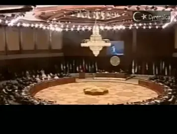 #سوريا🇸🇾 #بشار_الاسد #معمر_القذافي_ضمير_العالم #معمرالقذافي #صدام_حسين_المجيد_رئيس_جمهورية_العراق #دمشق #سوريا_تركيا 