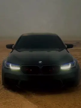 F90 🖤 Clips From: #car #caredit #bmw #m5 #bmwm5 #f90 #bmwf90 #f90m5 #bmwf90m5 #fyp #viral #4kquality #4kcaredit  @f90_3rs @ICEDMANE 