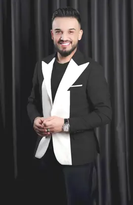 الاغنية صارت كاملة عل قناتي الرسمية #مازن_عساف #جانو_سيدو #الشاعر_بسام_الحسن #حمودي_ايبش #اكسبلور #explore #الزعيم_مازن_عساف #fyp 