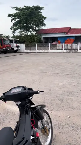 Xipo lỏ #xuhuong #xipo110 