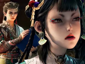 Main Chăn bò nhưng thích đi luộc đồ  #hoathinhtrungquoc #donghua #mephimhh3d #mucthanky #tanmuc 