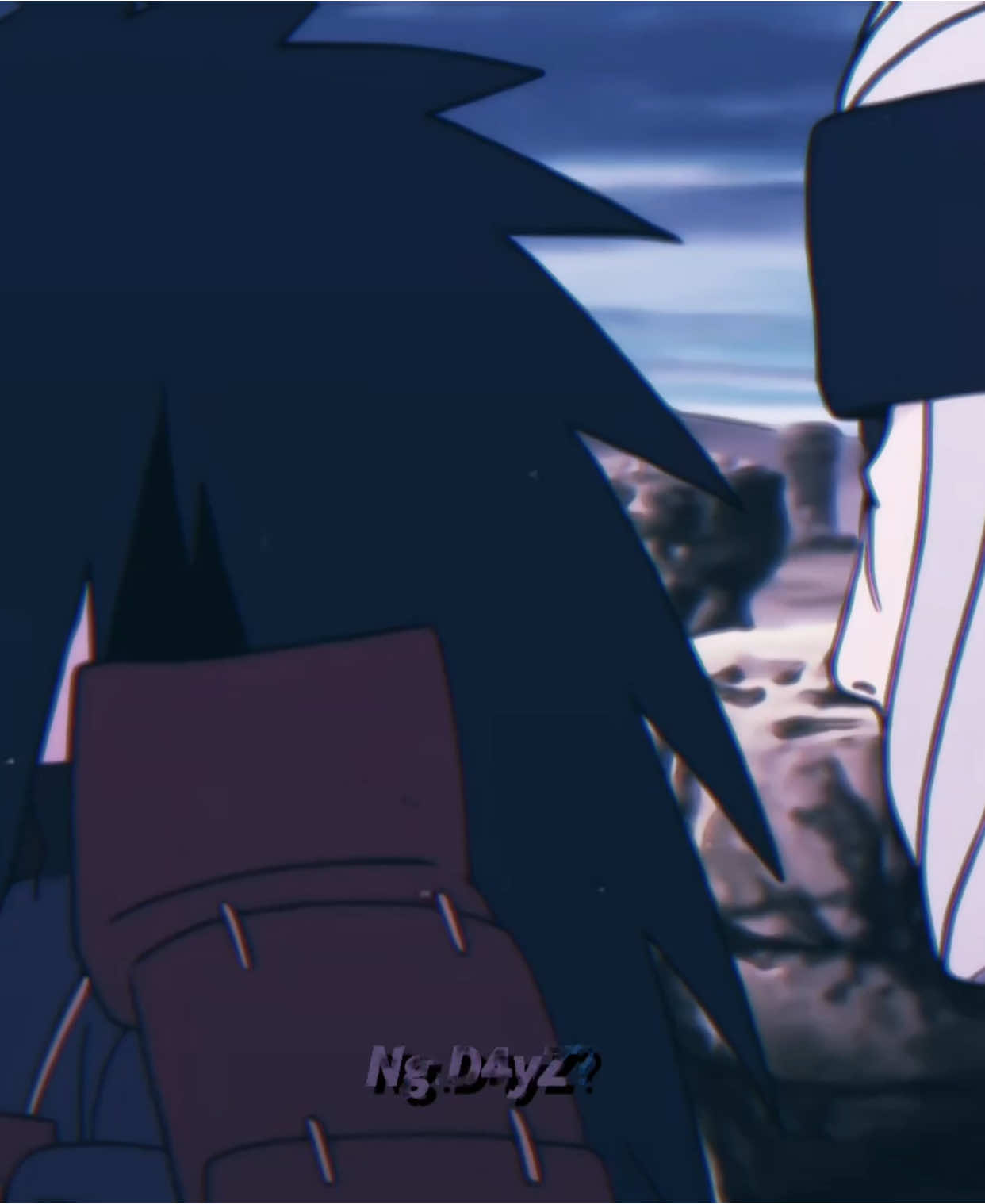 Liệu madara có phải là nhân vật phản diện toàn diện nhất???💀#madara #anime #animedit #xuhuong #fyp #xh #ngd4yz? #yzsqd #ad🐧_squad🌀 #❄️kamisato_edit❄️💖 