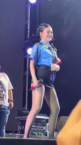 🎉🥂Pandora New Year  Party 2025🥂🎉 #Pandora #แพนดอร่าสาขากรุงเทพ #งานเลี้ยงบริษัท  #ลําใยไหทองคํา #fyp 