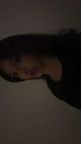 سوريااا تحررت 