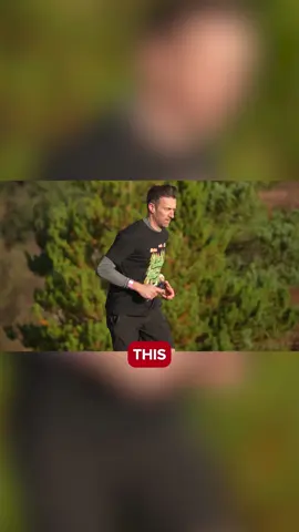 🏋️‍♂️🏃‍♂️🚶‍♂️🚴‍♂️🐕 What Exercise Did Dan Do? 📺 Watch The Full Video LIVE NOW On #YouTube! 🎬 🔗👉 Link In Bio 👈🔗 🔍 I Changed My Life In 7 Months #GCN #GlobalCyclingNetwork #CyclingFitness #Lifestyle #Ad Paid Promotion with Whoop