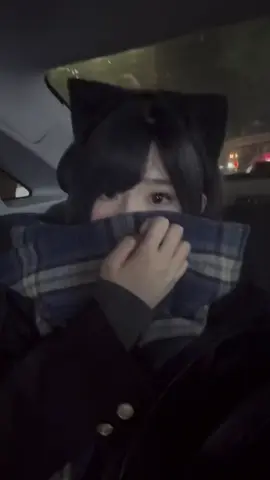 #小男孩 #nangfang #fyp #xuhuong #kissullvu #china 