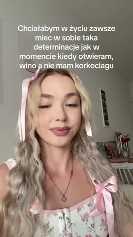 Rel