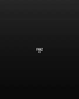 #presetfikz : yg simpel simpel aja 👊😋 ib:@dirga_yete  [am prem murah di bio] - #fikkzkecheabiss #preset5mb #presetxml #presetalightmotion #teamofpresetcreator #circletwosix #vivereecomunity #nalajkt48 #fyp #trending #fouryou #masukberanda 